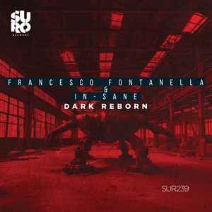 Dark Reborn (Original Mix)