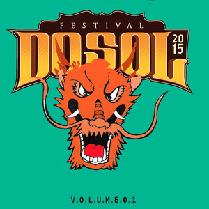 Camarones Orquestra Guitarrística (Ao Vivo)