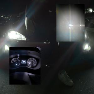 Burning Pain (Sped Up) (Explicit)