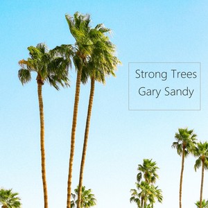 Strong Trees