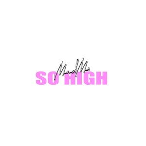 So High (Producer Mood #38)