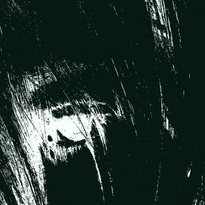 i was not here II (Explicit)