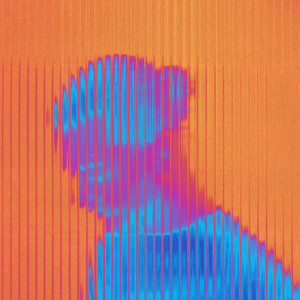 Closer (Extended Mix)