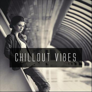 Use the Music  - instrumental (Instrumental Version)