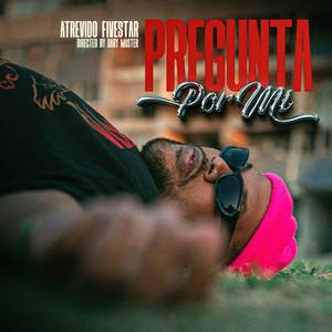 PREGUNTA POR MI (Explicit)