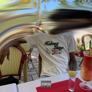 The Buddha (feat. Ellis) (Explicit)