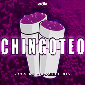 Chingoteo (Remix)