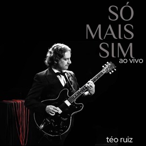 Só Mais Sim (Ao Vivo)