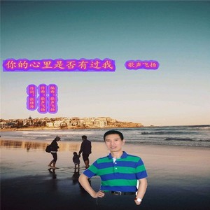 你的心里是否有过我 (新版)