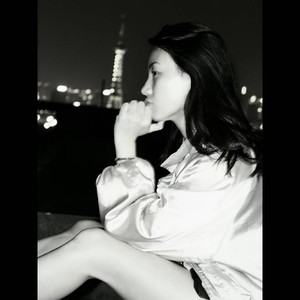 都怪我太射手座