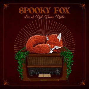 Baby Blue Eyes (Live)