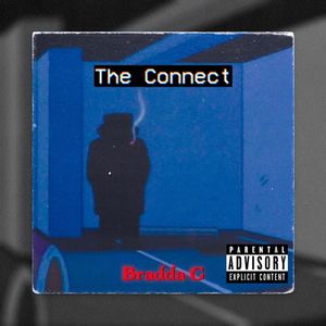 The Connect (Explicit)