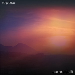 Aurora Shift