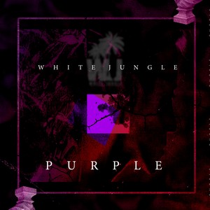 Purple (Explicit)