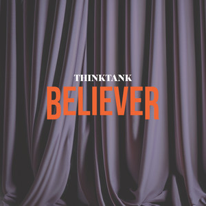 Believer