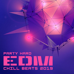 Party Hard EDM Chill Beatzz 2019