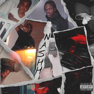 NASHH (Explicit)