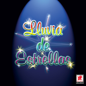 Lluvia De Estrellas