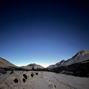 SORRY 4 LOVIN U (feat. ZACH) (Explicit)