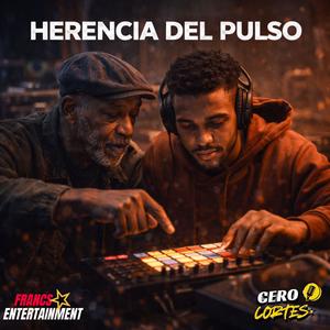 HERENCIA DEL PULSO