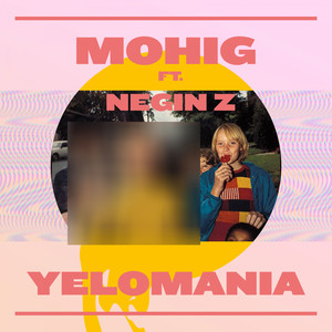 Yelomania