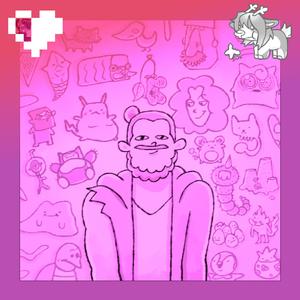 Pokémon Smash or Pass (feat. bathtubfulloftoast) (Explicit)