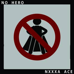 No Hero (Explicit)