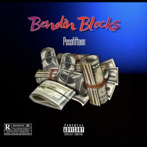 Bendin Blocks (Explicit)