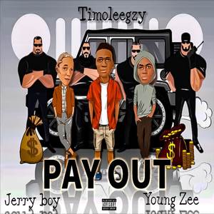 Payout (Explicit)