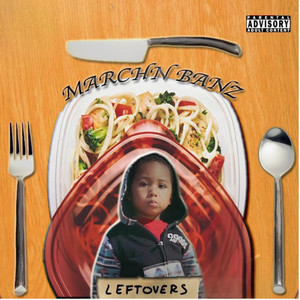 Leftovers (Explicit)