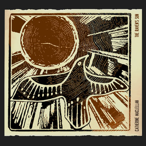 Don't Call Me Stranger