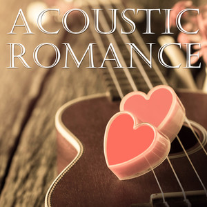 Acoustic Romance