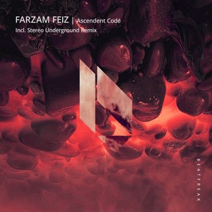 Ascend Code (Stereo Underground Remix)