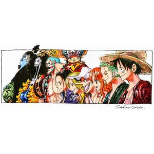 STRAWHATS CYPHER! (feat. Swoodeasu, Keetheweeb, Oricadia, Code Blu, Mr.Memeologist, Canela Deya, BIG LAX, Reece Lett & TSUYO) (Explicit)