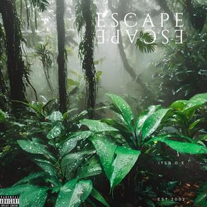 Escape (Explicit)