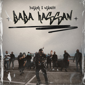 Baba Hassan (Explicit)