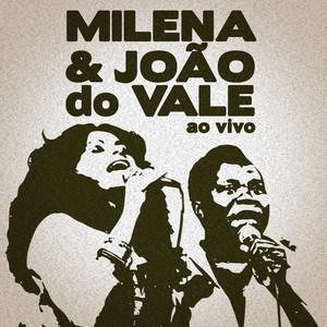 O Canto da Ema / Coroné Antônio Bento (Ao Vivo)