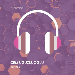 Shivers (Extended Mix)