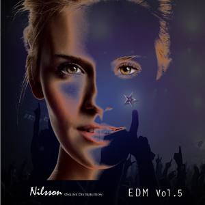 Now Youre Mine (Angerwolf Remix)