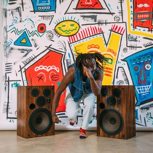 COCO BADASS (Explicit)