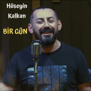 Bir Gün