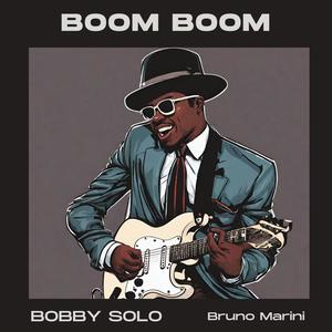 Boom Boom