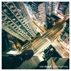 Katzensprung (Unplugged)