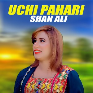 Uchi Pahari