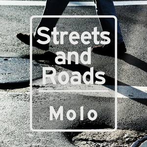 Streets and Roads