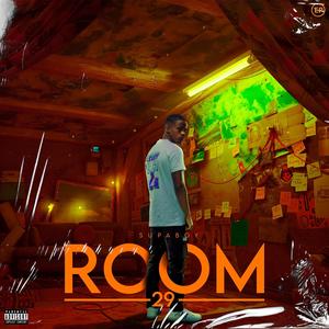 ROOM 29 (Explicit)