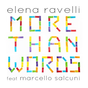 More Than Words (Extreme Reload)