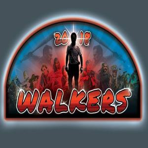 Walkers