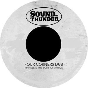 Four Corners Dub