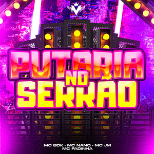 Mtg do Serrão (Explicit)